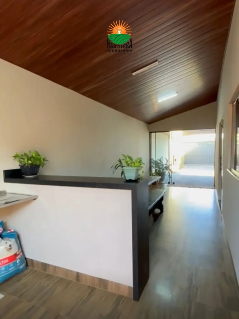 WhatsApp-Image-2024-07-22-at-15.09.41