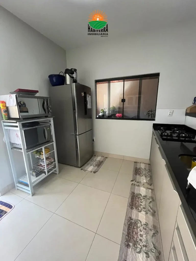 WhatsApp-Image-2024-07-22-at-15.51.48-1