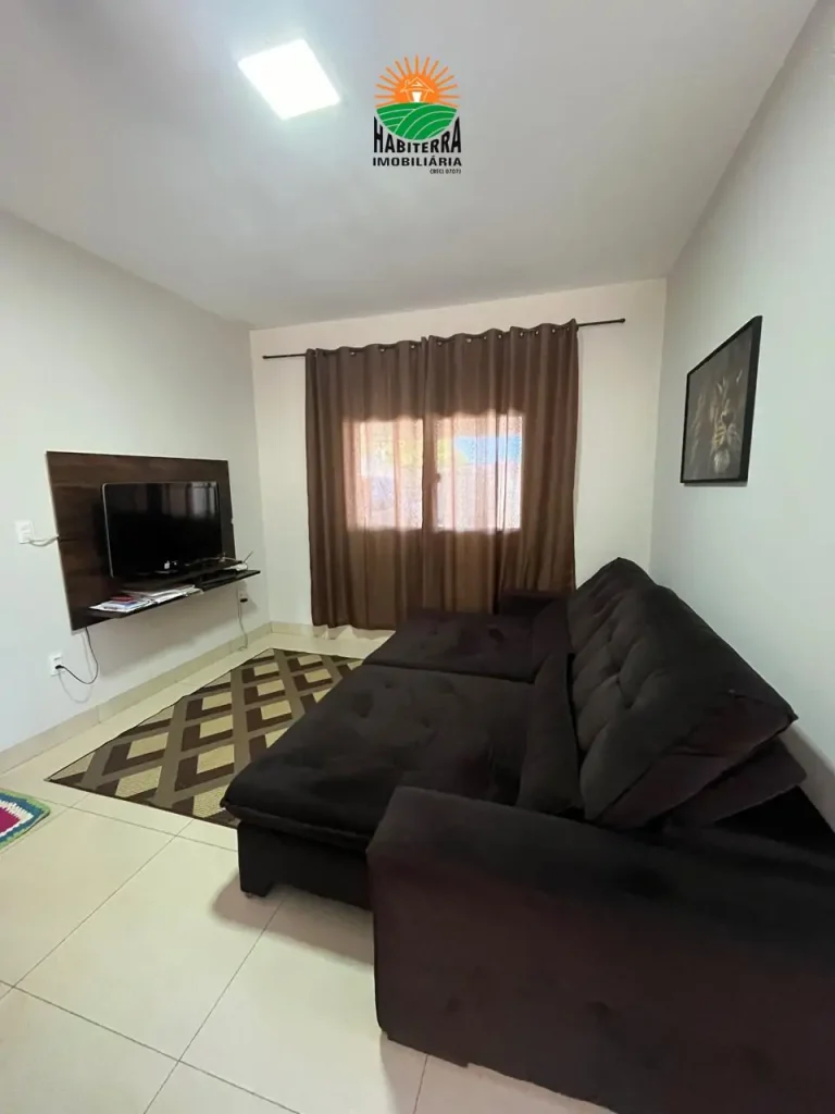 WhatsApp-Image-2024-07-22-at-15.51.48-2