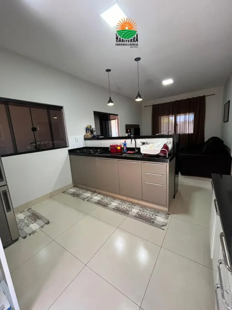 WhatsApp-Image-2024-07-22-at-15.51.48