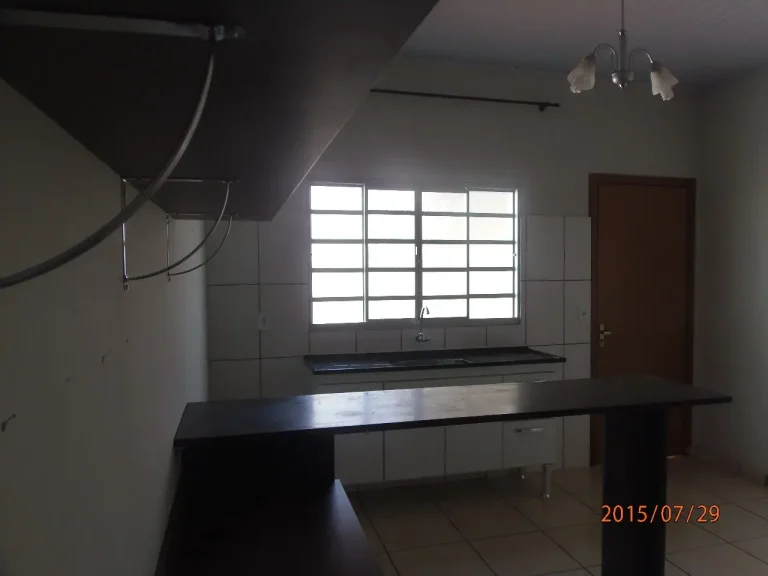 WhatsApp-Image-2025-03-13-at-10.21.08