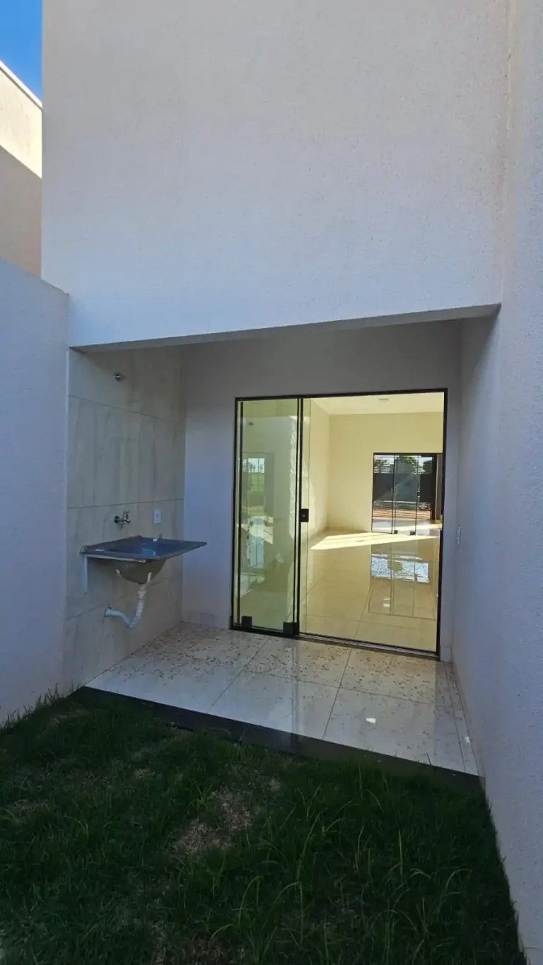 WhatsApp-Image-2026-02-27-at-11.24.35