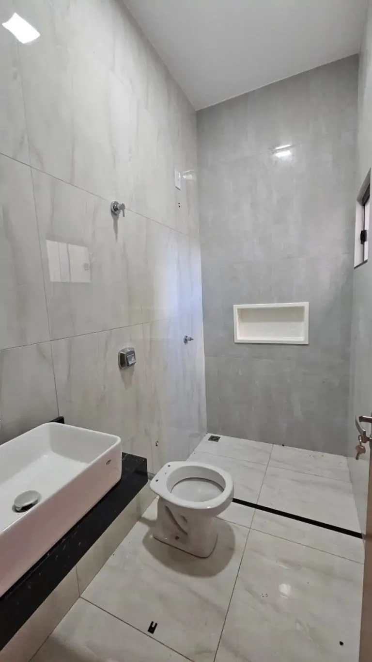 WhatsApp-Image-2026-02-27-at-11.24.36-2