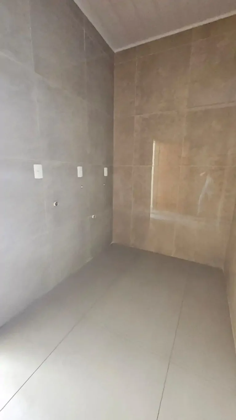 WhatsApp-Image-2026-04-08-at-10.46.37