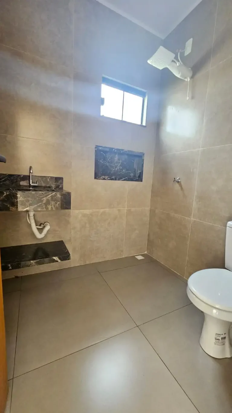 WhatsApp-Image-2026-04-08-at-10.46.38-2