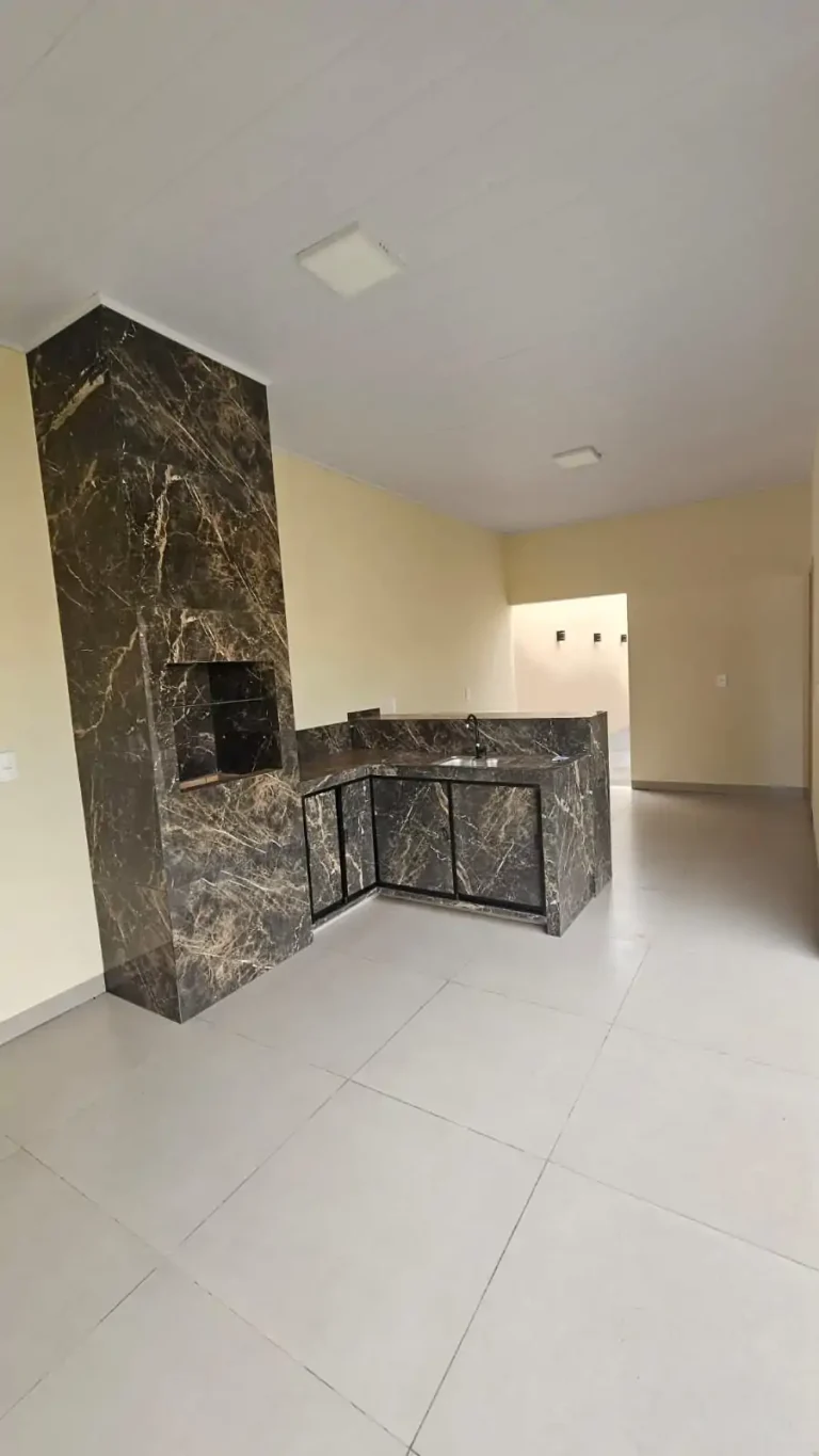 WhatsApp-Image-2026-04-08-at-10.46.39-1