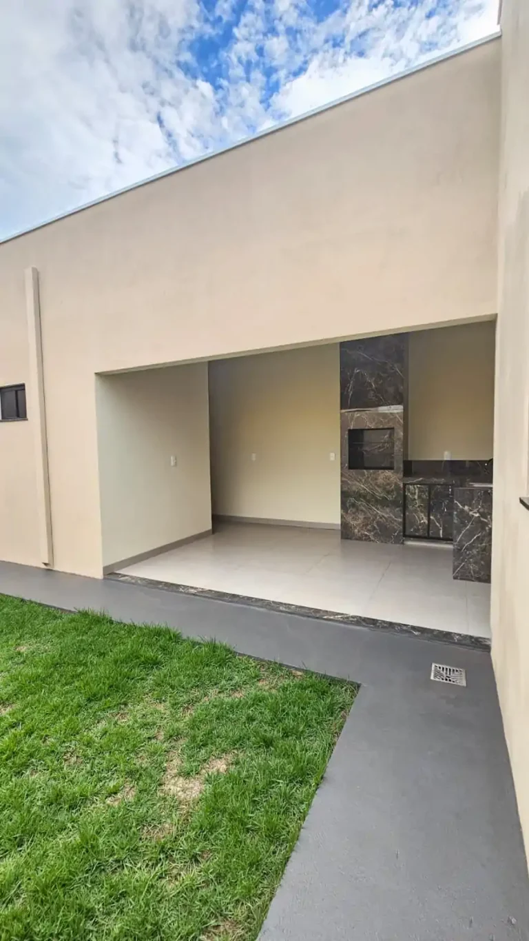 WhatsApp-Image-2026-04-08-at-10.46.40