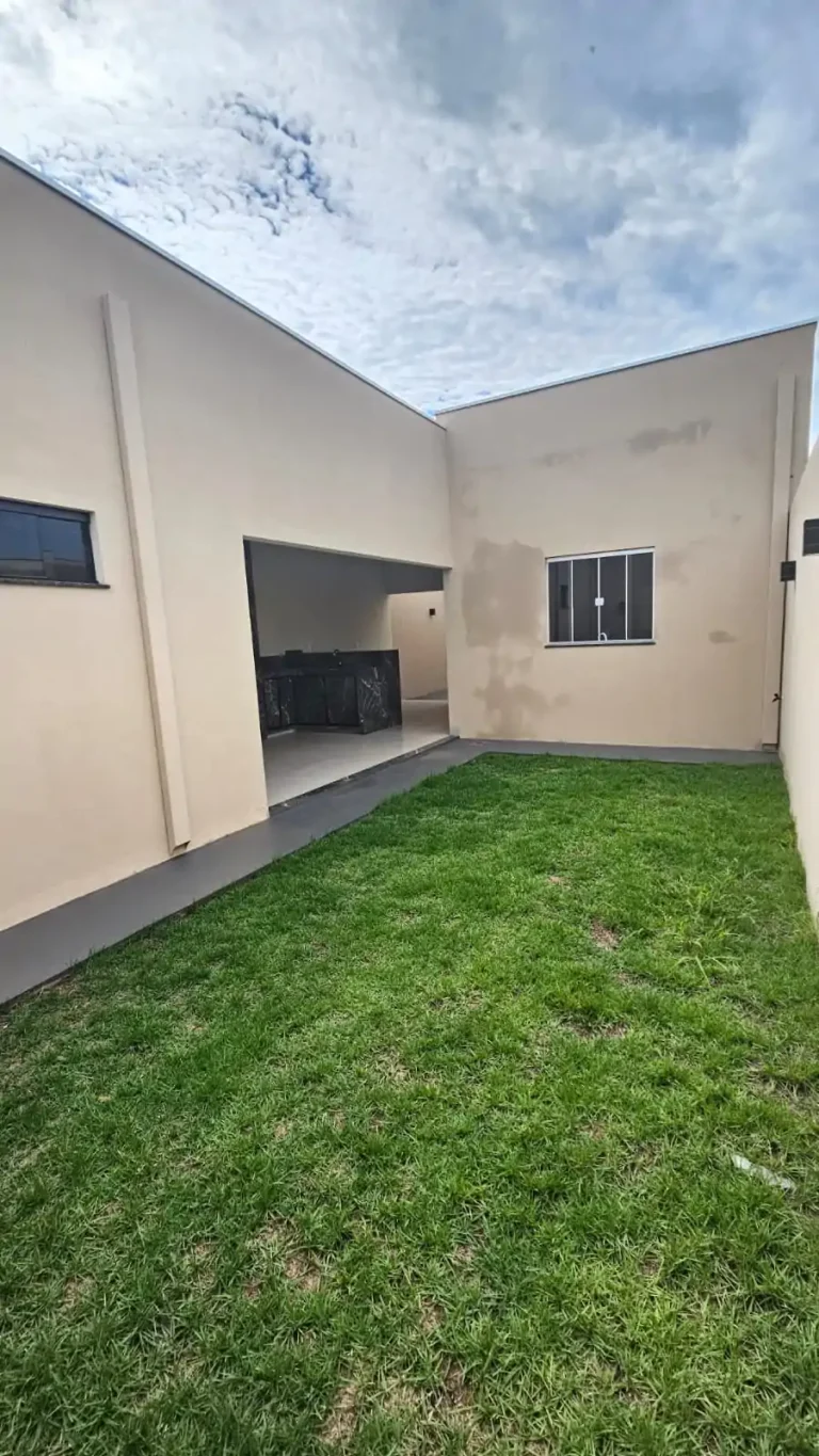 WhatsApp-Image-2026-04-08-at-10.46.41