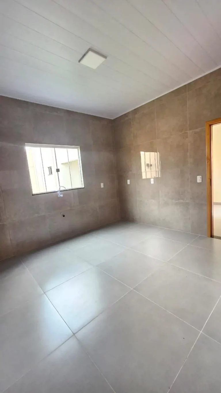 WhatsApp-Image-2026-04-08-at-10.46.42-1