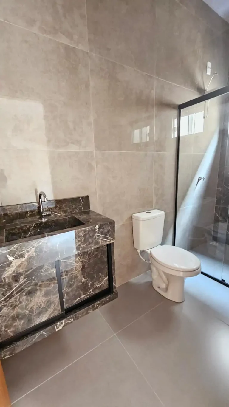 WhatsApp-Image-2026-04-08-at-10.46.43