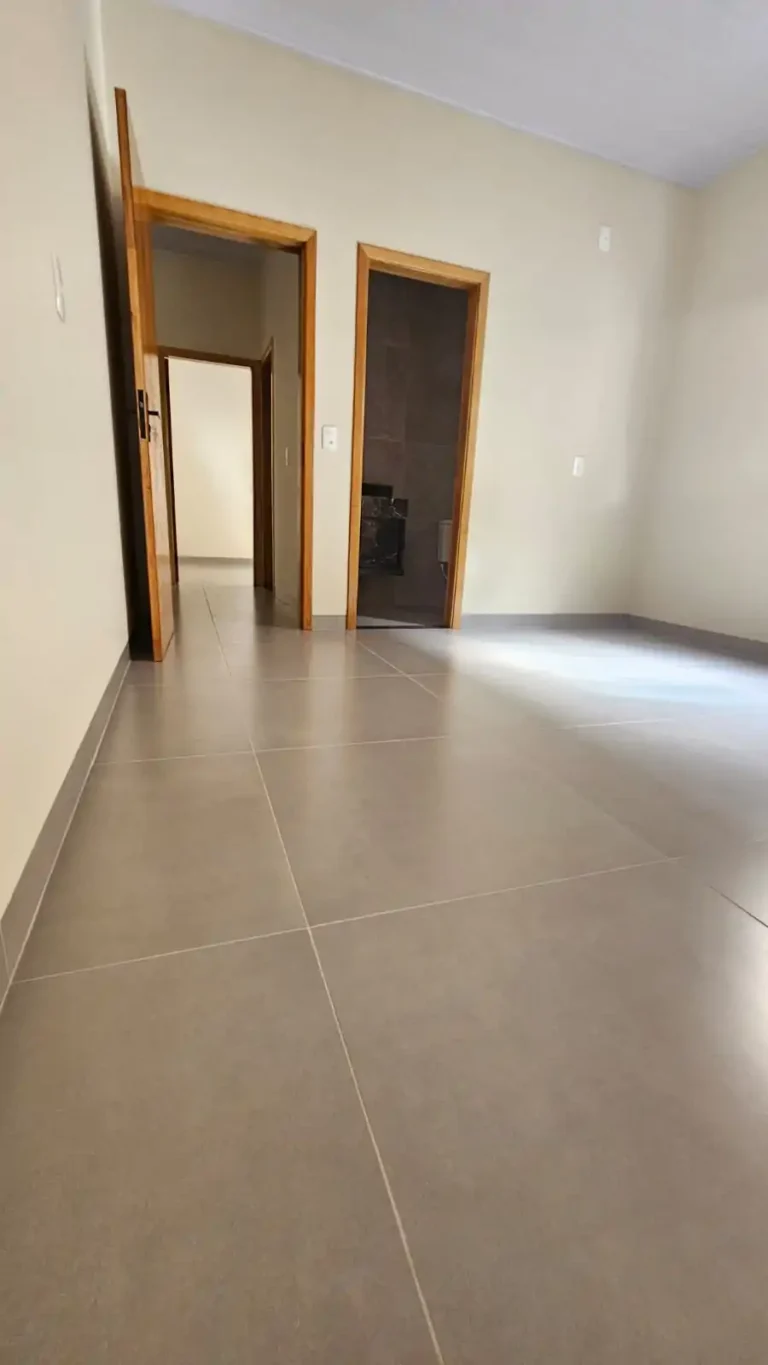 WhatsApp-Image-2026-04-08-at-10.46.44-1