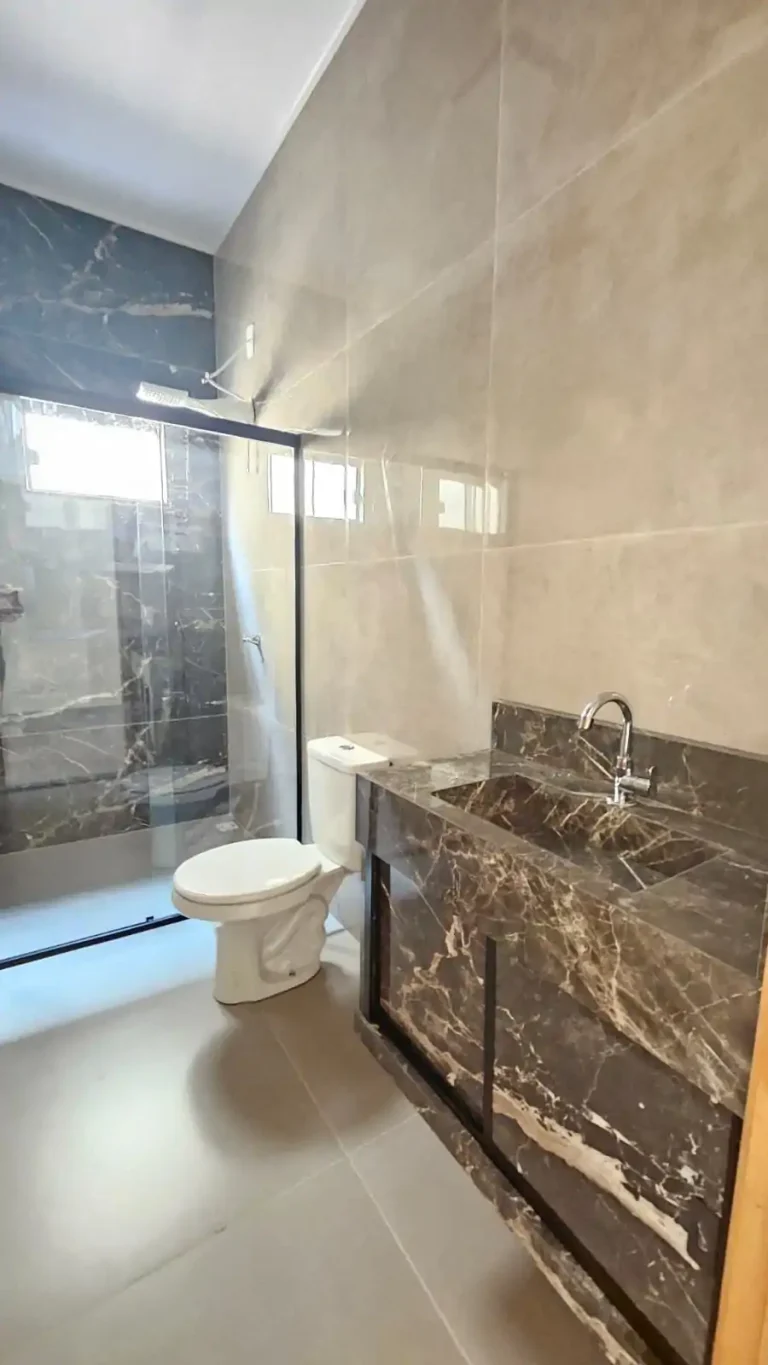 WhatsApp-Image-2026-04-08-at-10.46.45