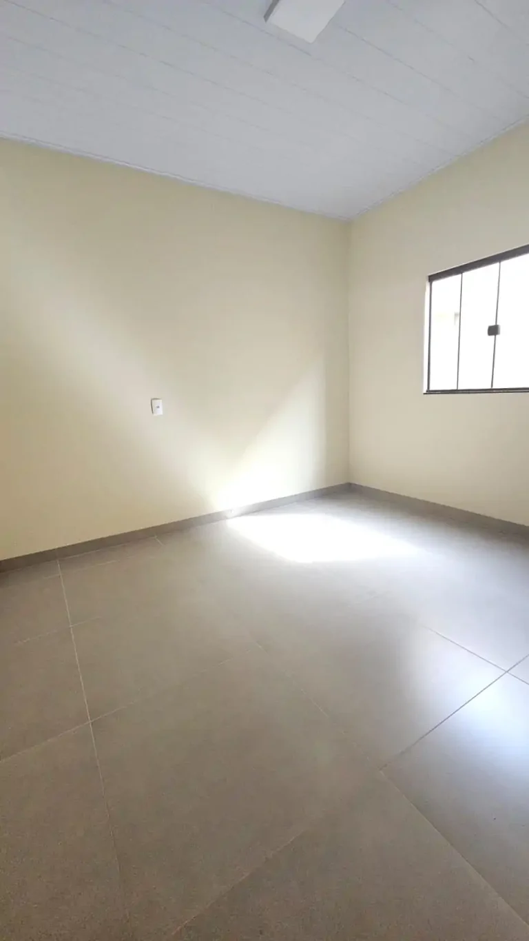 WhatsApp-Image-2026-04-08-at-10.46.46-1