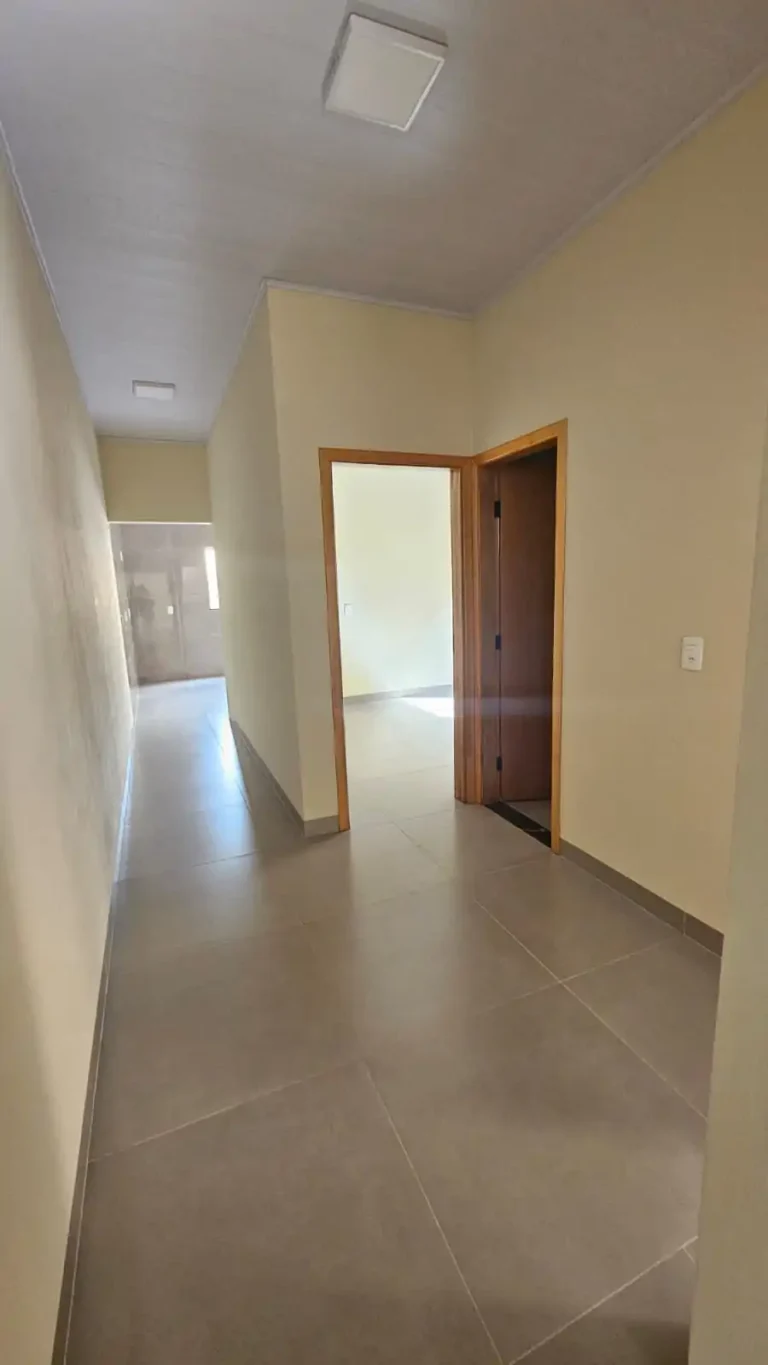 WhatsApp-Image-2026-04-08-at-10.46.46-2