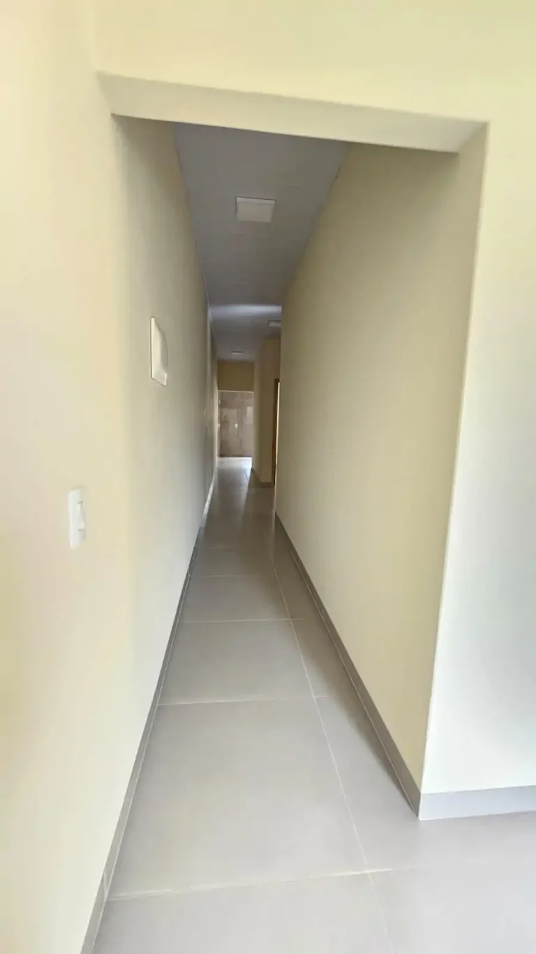 WhatsApp-Image-2026-04-08-at-10.46.46-3