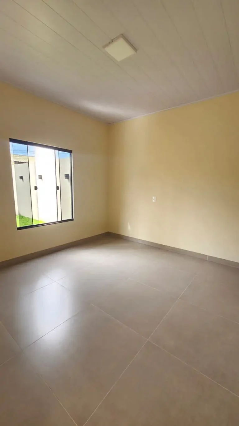 WhatsApp-Image-2026-04-08-at-10.46.47