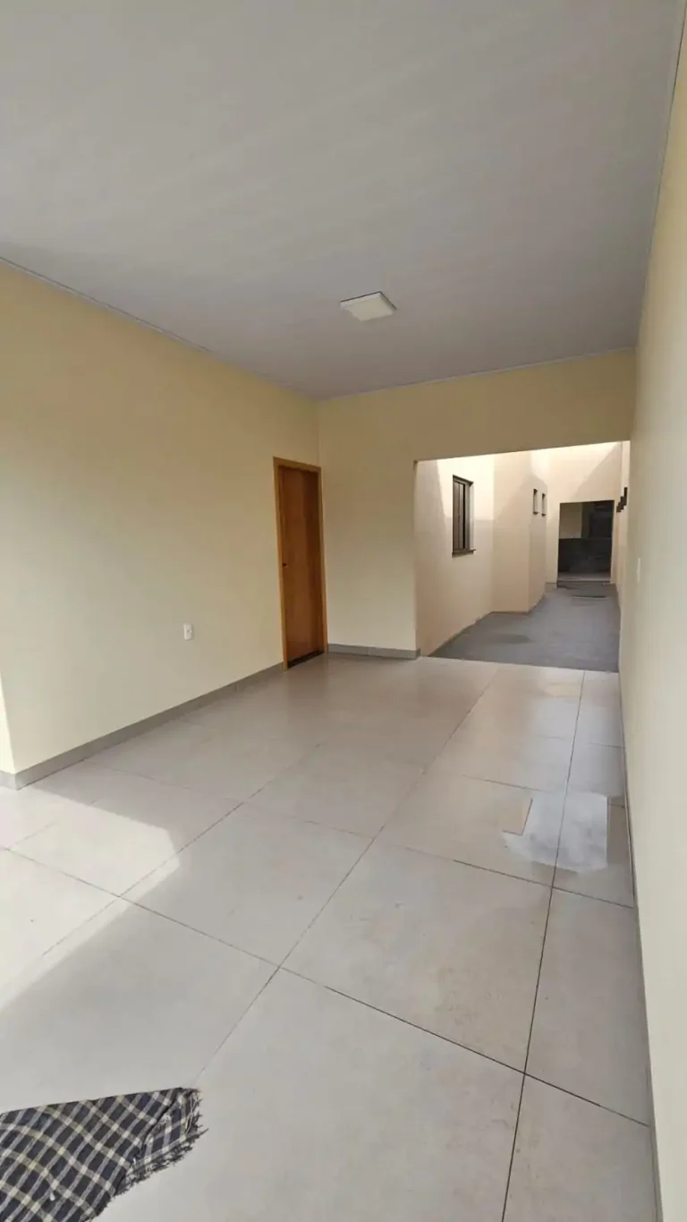 WhatsApp-Image-2026-04-08-at-10.46.48-1