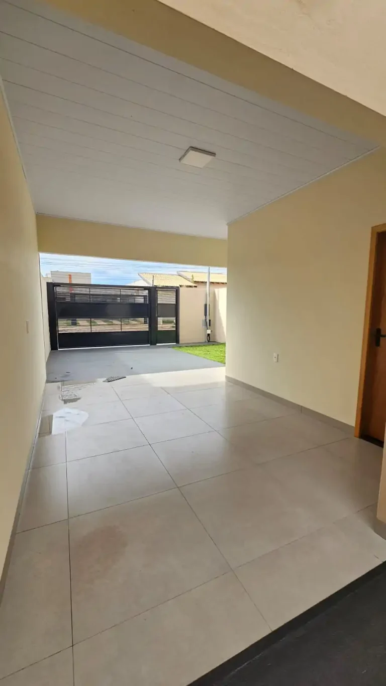 WhatsApp-Image-2026-04-08-at-10.46.48