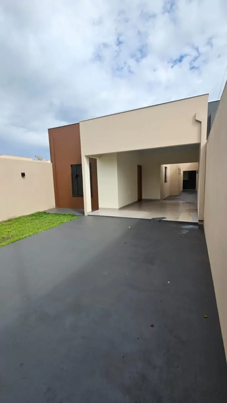 WhatsApp-Image-2026-04-08-at-10.46.49-1