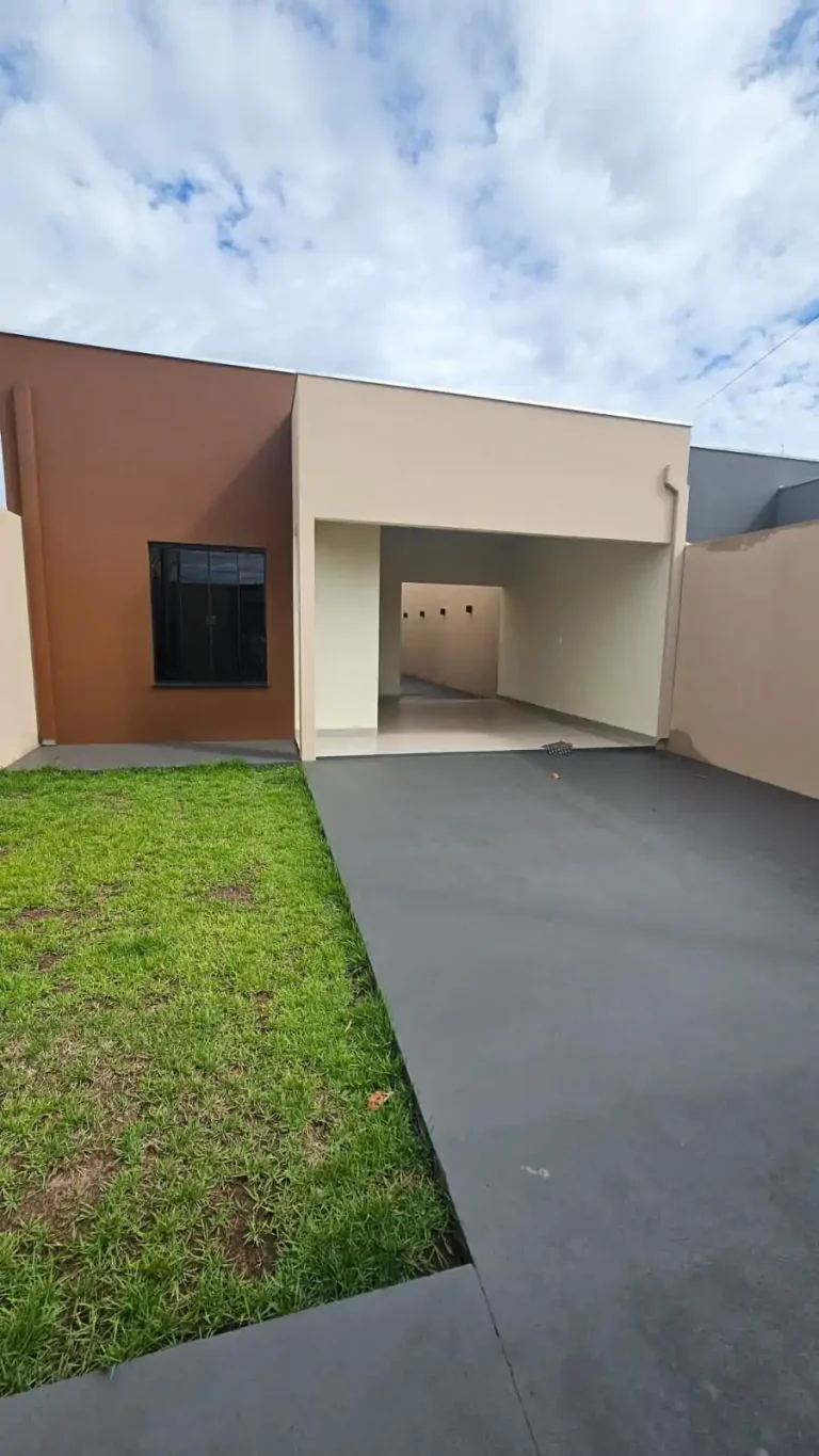 WhatsApp-Image-2026-04-08-at-10.46.50