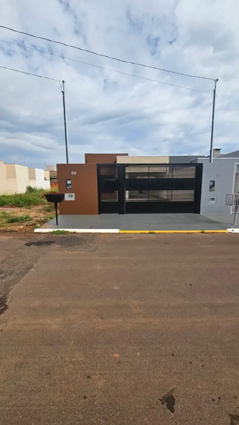 WhatsApp-Image-2026-04-08-at-10.46.51