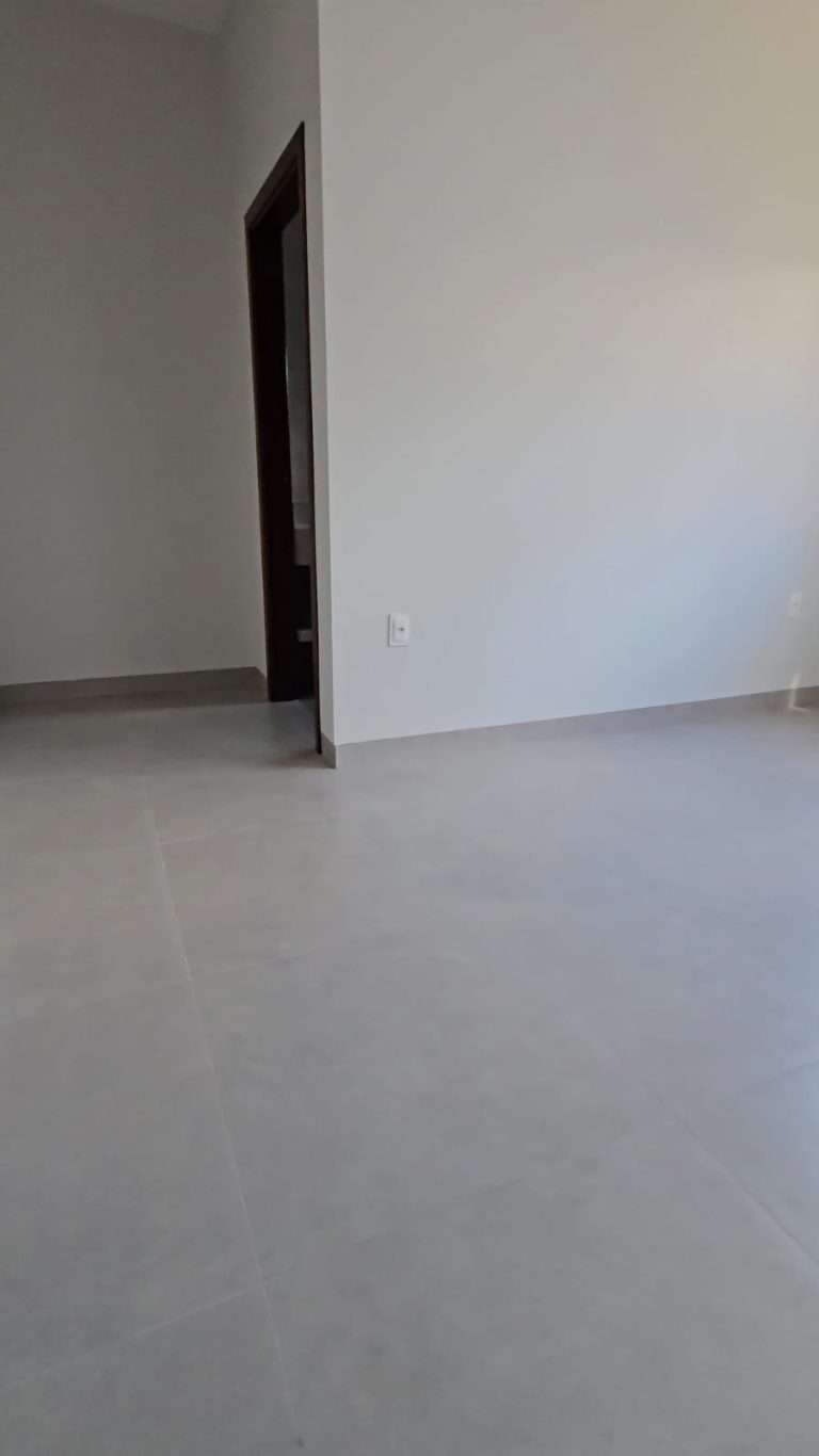 WhatsApp-Image-2026-04-10-at-15.29.18