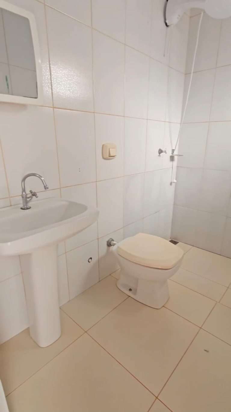 WhatsApp-Image-2026-04-15-at-15.07.18