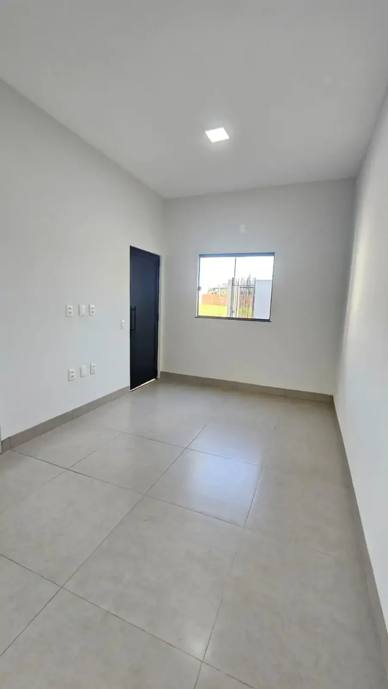 WhatsApp-Image-2026-04-22-at-16.30.38-3