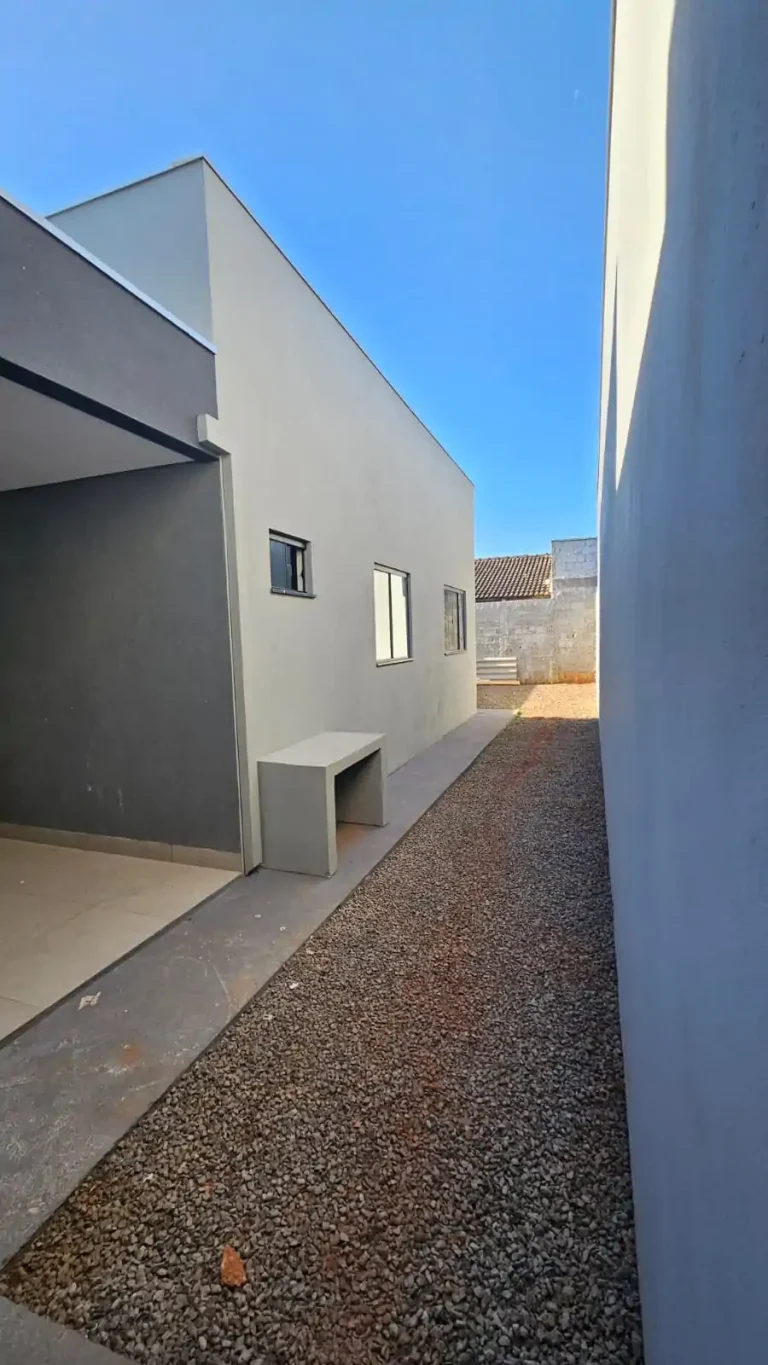 WhatsApp-Image-2026-04-22-at-16.30.39-1