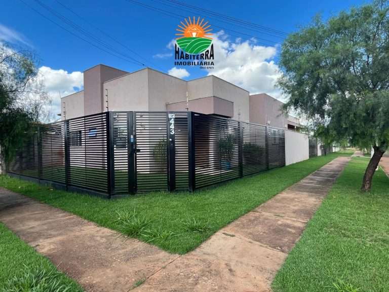 WhatsApp-Image-2024-04-09-at-14.51.52