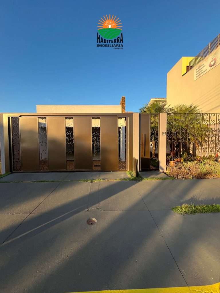 WhatsApp-Image-2024-07-16-at-17.11.51-1