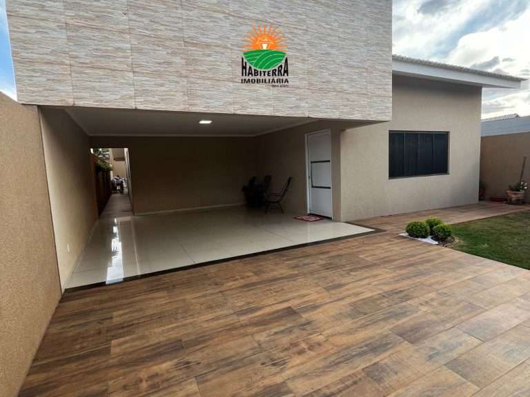 WhatsApp-Image-2024-07-26-at-11.59.49