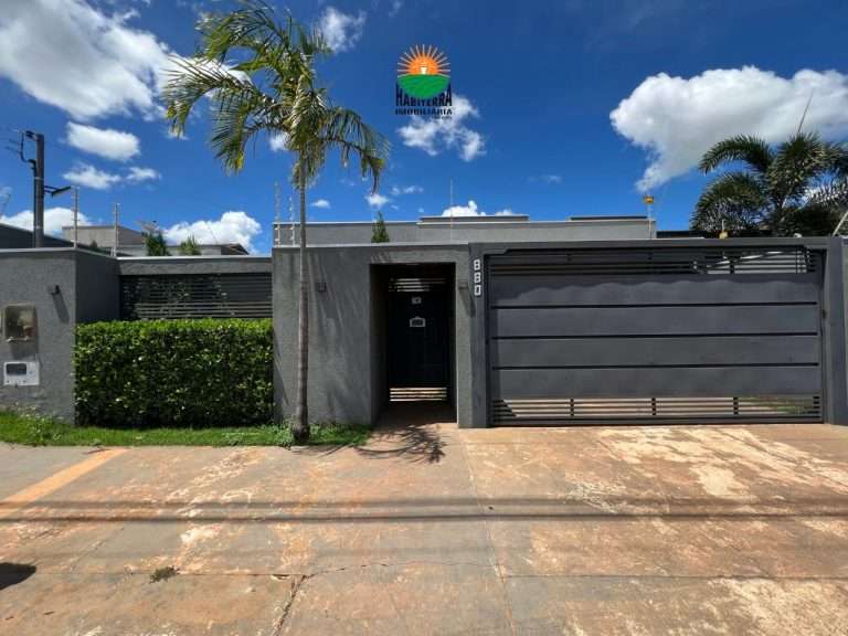 WhatsApp-Image-2025-01-27-at-15.22.08-1