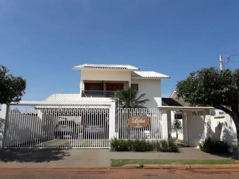 00094-09102018101000