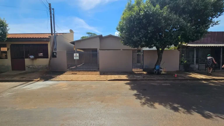 WhatsApp-Image-2026-03-11-at-11.42.45-2-Photoroom