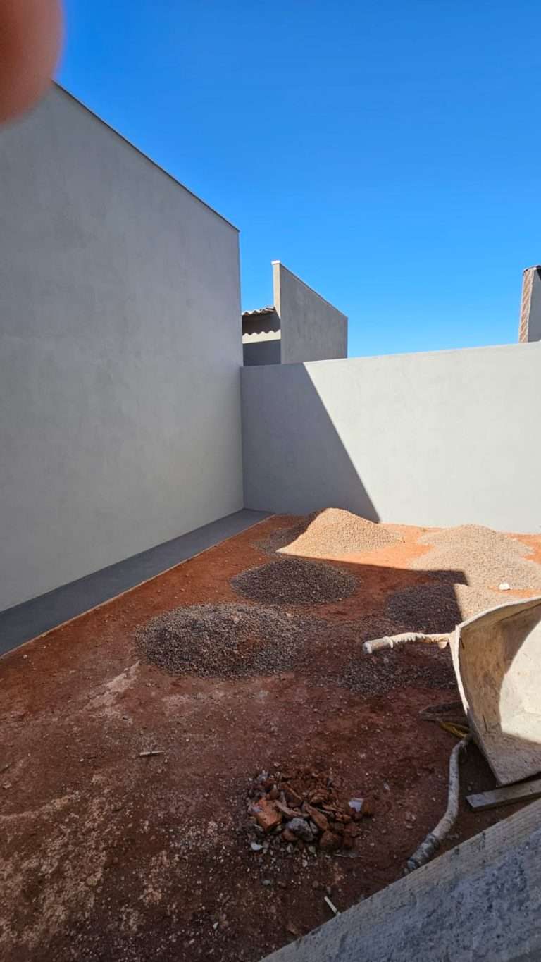 WhatsApp-Image-2025-08-05-at-11.35.55