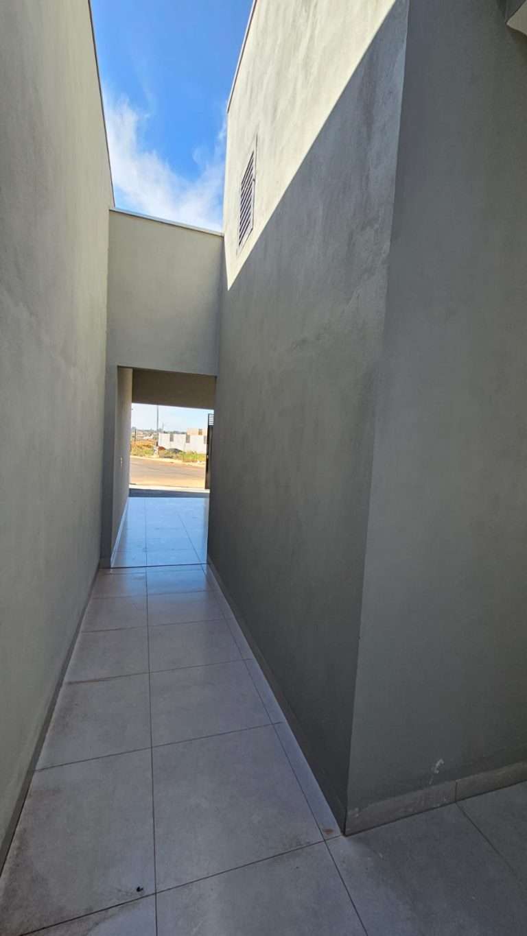 WhatsApp-Image-2025-08-05-at-11.35.56-1