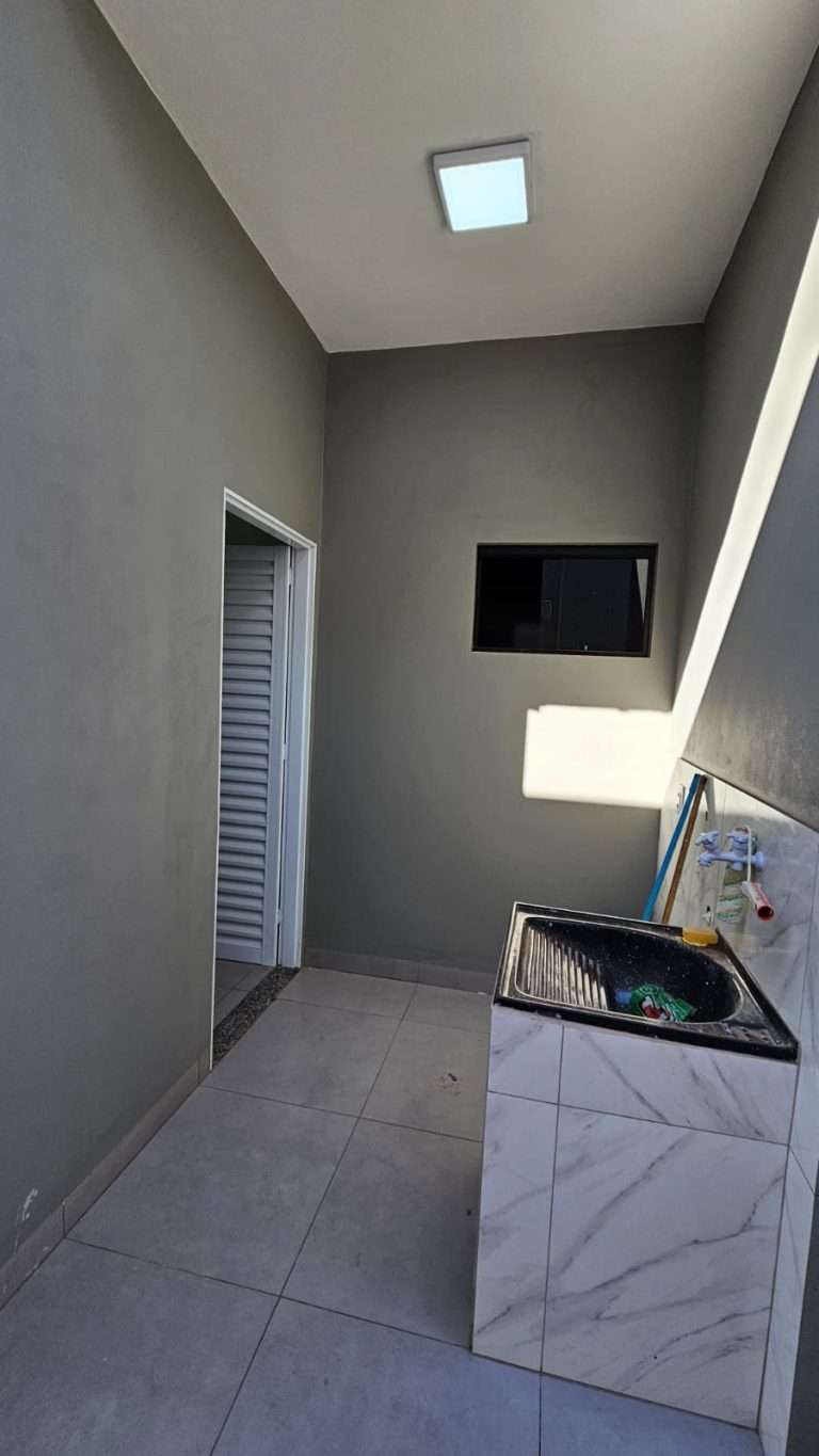 WhatsApp-Image-2025-08-05-at-11.35.57