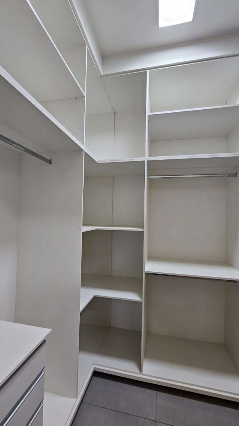 WhatsApp-Image-2025-08-05-at-11.36.00-1