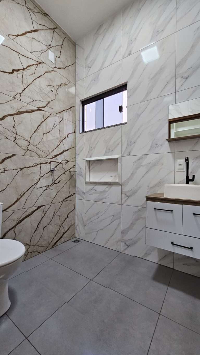 WhatsApp-Image-2025-08-05-at-11.36.00