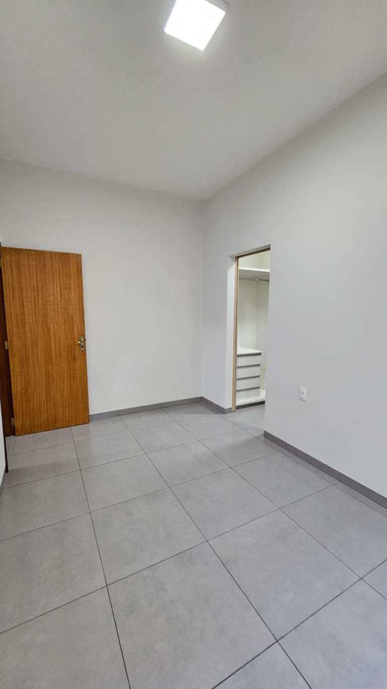 WhatsApp-Image-2025-08-05-at-11.36.01