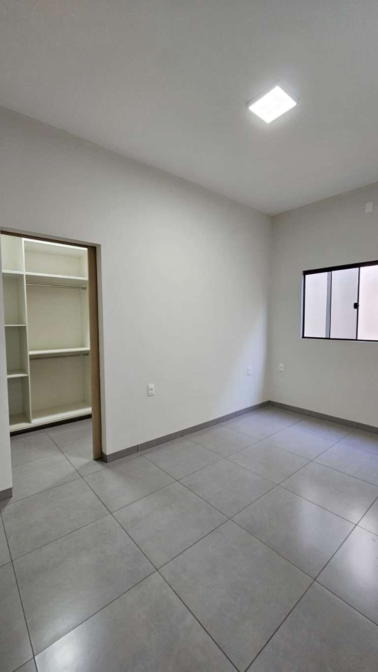 WhatsApp-Image-2025-08-05-at-11.36.02