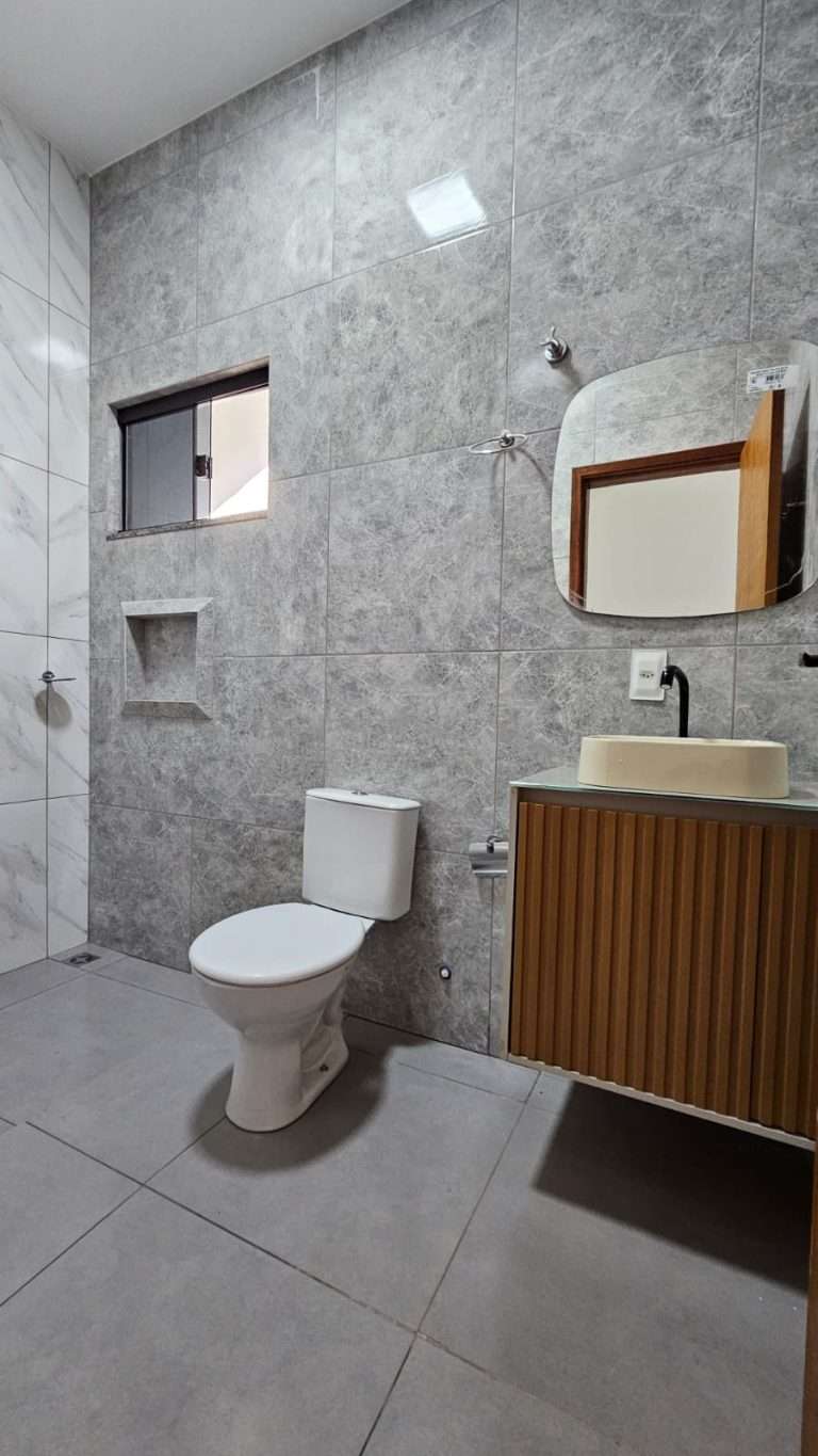 WhatsApp-Image-2025-08-05-at-11.36.03-1