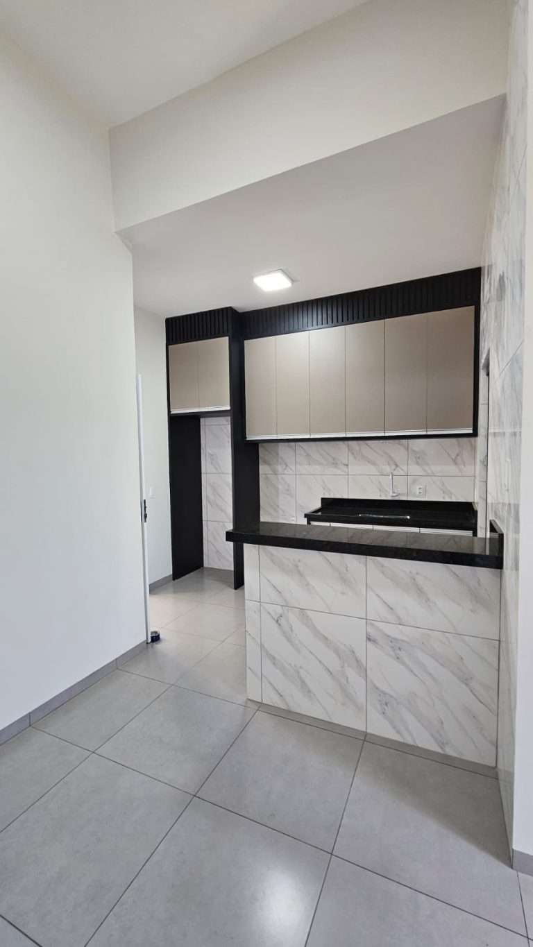 WhatsApp-Image-2025-08-05-at-11.36.05-1