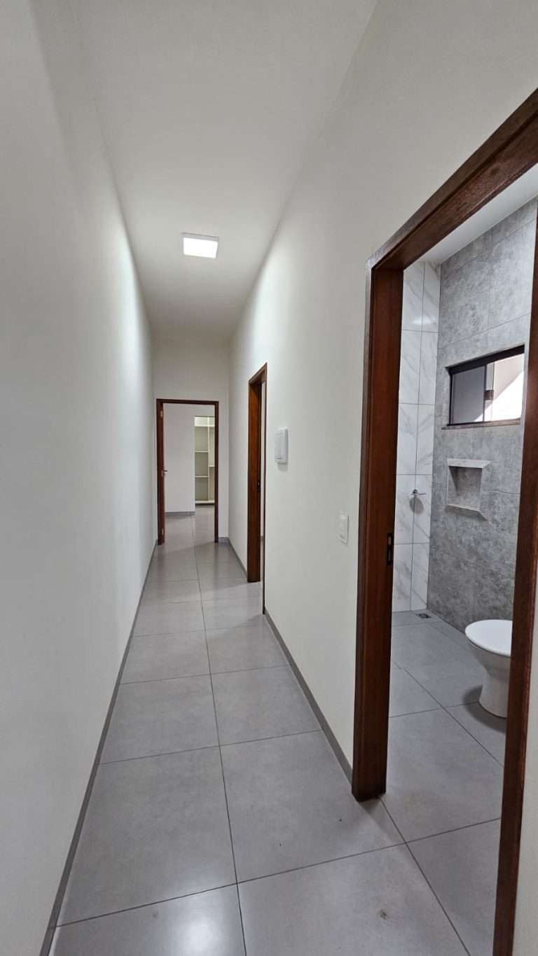 WhatsApp-Image-2025-08-05-at-11.36.05