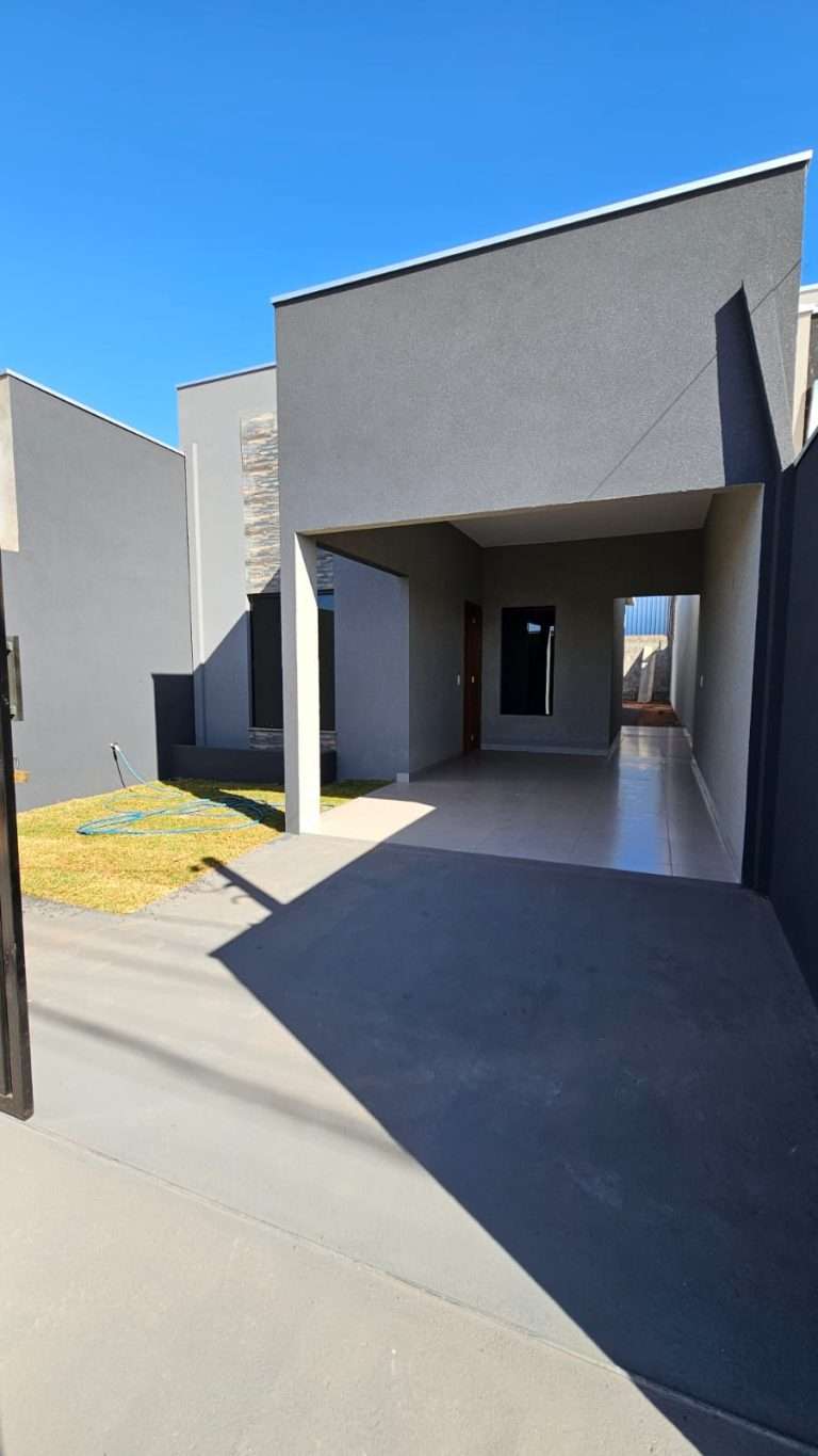 WhatsApp-Image-2025-08-05-at-11.36.07-1