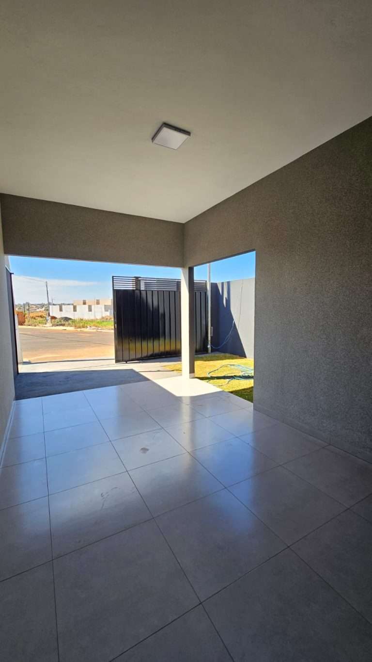 WhatsApp-Image-2025-08-05-at-11.36.07