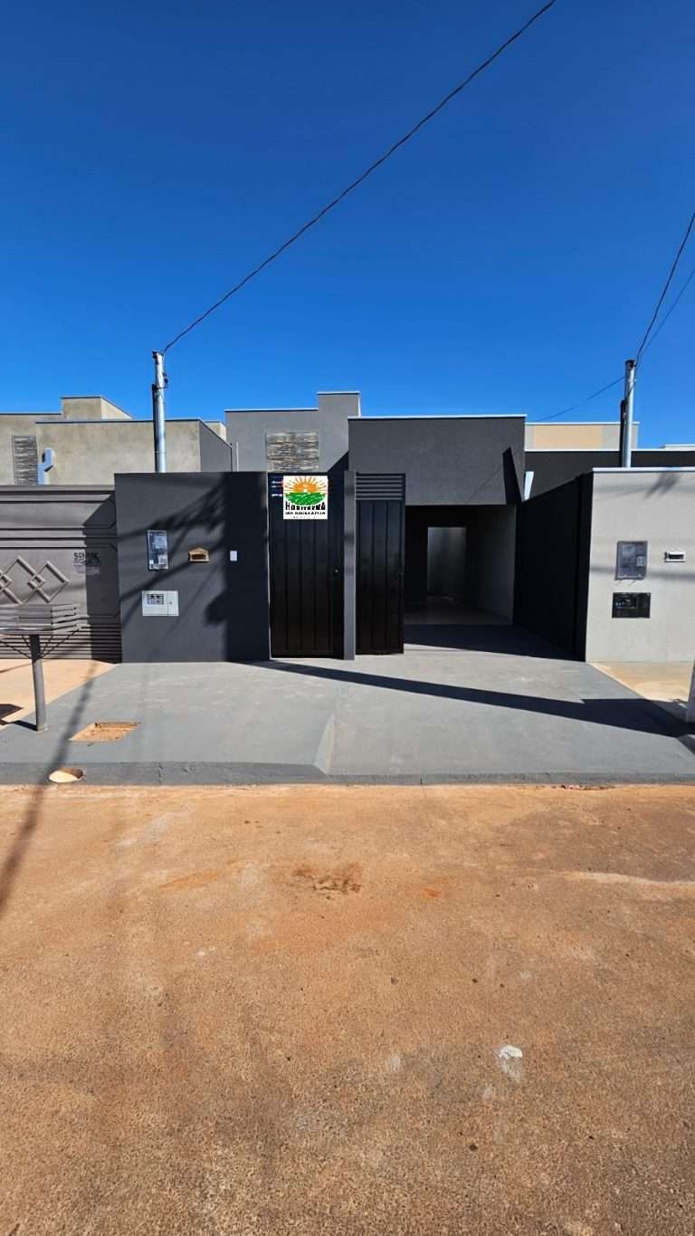 WhatsApp-Image-2025-08-05-at-11.36.08-1-1