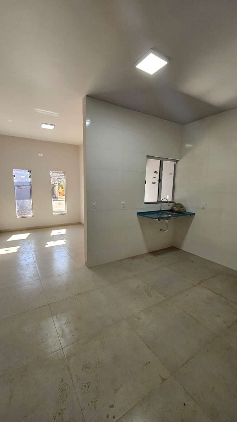 WhatsApp-Image-2025-08-15-at-17.18.56