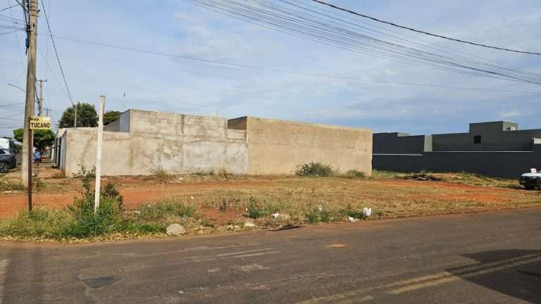 WhatsApp-Image-2025-08-20-at-17.46.17-2